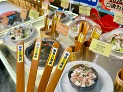 -南海渔村(珠江新城店)