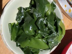 -城墙拐拐火锅(三峡广场黑金冠店)