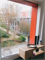 -Real Pilates优体普拉提