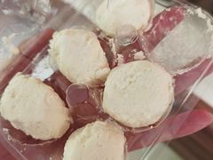 -正飞鲜奶(南湖一期店)