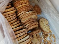 -祥禾饽饽铺·中式糕点(天津河东美福园店)
