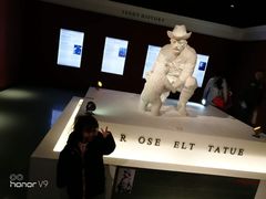 -成都泰迪熊博物馆