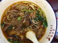 -老南昌粉面馆(绳金塔店)