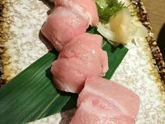 -扬州绿地铂骊酒店