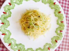 -爱月宝月嫂·育儿嫂(哈尔滨总店)