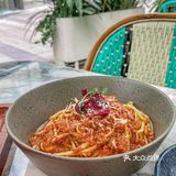 一大波新菜来袭😋没见过这么会研究新菜式的店！