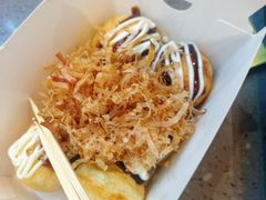 -池田寿司·新鲜现做(西红门荟聚店)