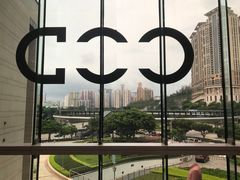 -誉珑轩