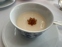 -悦轩中餐厅·高空江景·杭州柏悦酒店