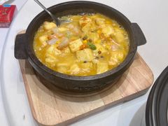-潇湘府•湘菜领军品牌(望京店)