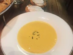 -1861意大利餐厅(文化广场店)