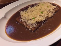 -龙宴海鲜城(经中路店)