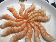 -官也街澳门火锅(新源里店)
