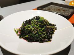 -徐记海鲜(南油永新汇店)