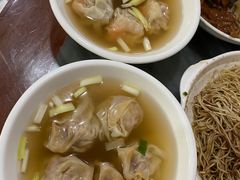 -曾仔竹升面