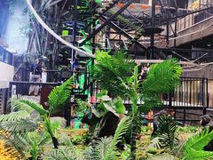 -核客电玩城(东门店)