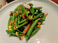 -映水芙蓉(长宁来福士店)