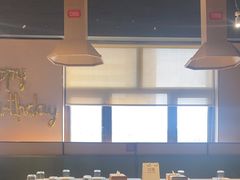 -海底捞火锅(劲松店)