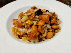 -南门小馆·清真(国贸商城店)