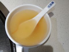 -芭夯兔·兔肉汤锅(新都店)
