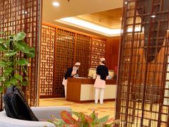 -慈铭体检(北京奥亚分院)