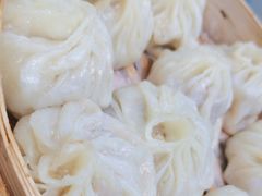 -诺敏塔拉奶茶-布里亚特包子-手把肉(锦都会店)