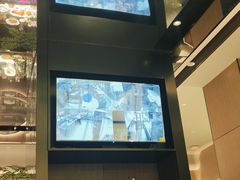 -佰家小厨·南京菜(夫子庙店)