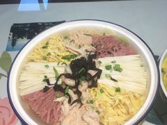 -得意楼蒸菜馆