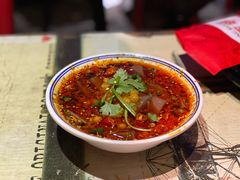 -红钳侠小龙虾·烧烤(中赢康康谷店)