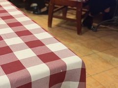 -开心果牛扒城(雍华庭店)