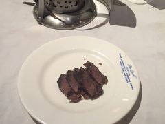 -星伦多 自助料理(圆融店)