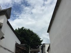 -福建省非物质文化遗产博览苑