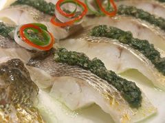 -喜鼎海胆水饺(东港店)