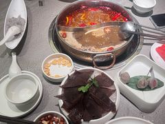 -椒王