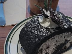 -Line 咖啡(石厦花园店)