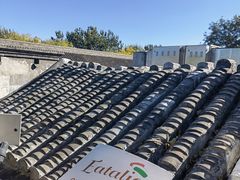 -EATALIA意塔利意式餐厅(鼓楼店)