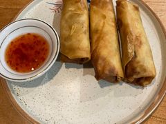 -本味友膳·茶餐厅(和达中心城店)