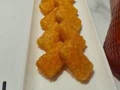 -将军府·鸡毛店(武侯祠店)