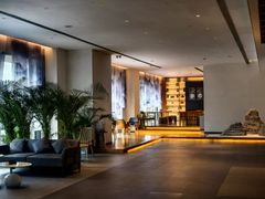 -优逸酒店(柳州窑埠古镇万象城店)