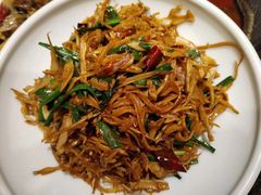 -全聚德(长江路店)