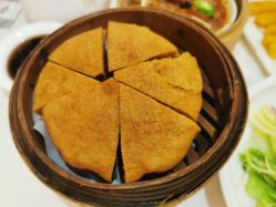 -舒友海鲜大酒楼·宴会厅(白鹭洲旗舰店)