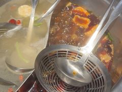-八合里潮汕鲜牛肉火锅(广州五羊邨店)