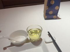 -张福记(五一公园店)