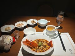 -觀芷隐轩