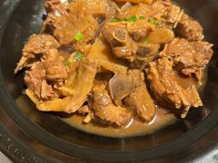 -谭厨中山传家菜.乳鸽.脆鲩鱼(华强北中航城店)