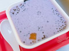 -满记甜品(北京东坝万达店)