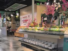 -万隆广场(昆仑大街店)