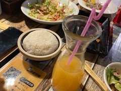 -武松家(丰益桥店)