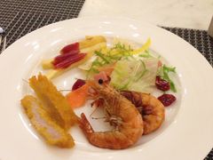 picture-南通金石国际大酒店