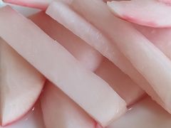 -胖大姐黄辣丁鱼庄(新津店)